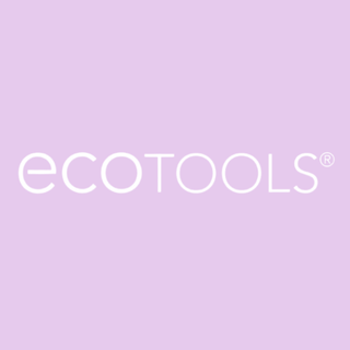 EcoTools.com