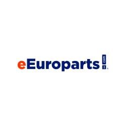Eeuroparts.com