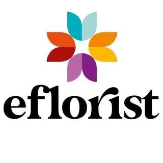 Eflorist.co.uk