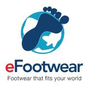 Efootwear.com