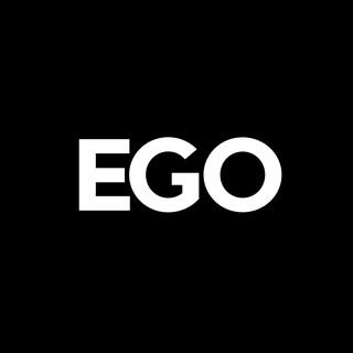 Ego shoes.com