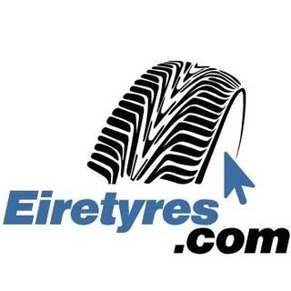 Eiretyres.com