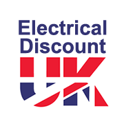 Electrical Discount UK.co.uk