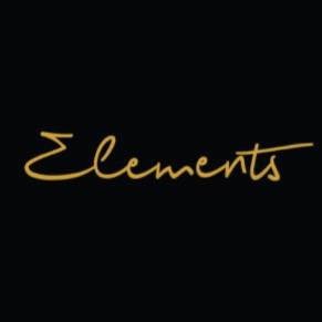 Elements watches.com