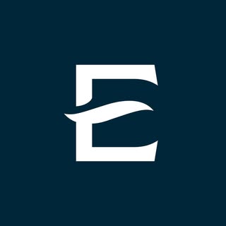 Elemis italy