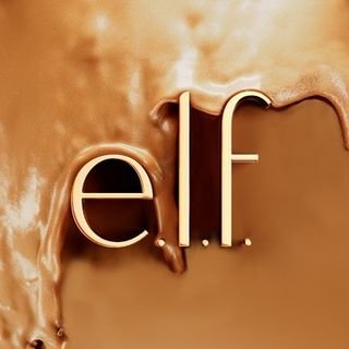 Elf cosmetics.com