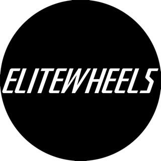 Elite-wheels.com