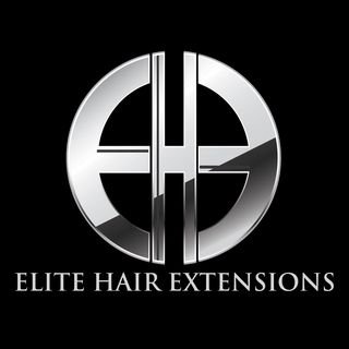 Eliteextensions.ie