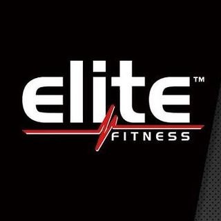Elite fitness.co.nz