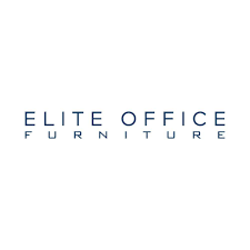 Elite office furniture.com.au