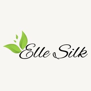 Elle Silk.com