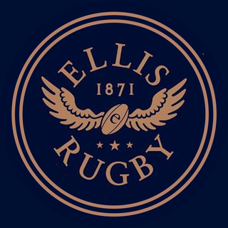 Ellisrugby.com