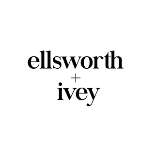 Ellsworth and ivey.com