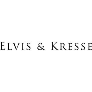 Elvis and kresse.com