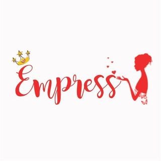 Empress Clothing