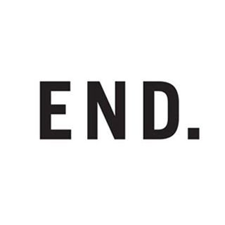 End clothing.com