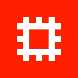 English-heritageshop.org.uk