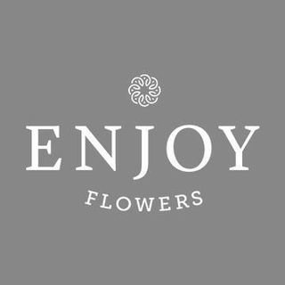 Enjoy flowers.com