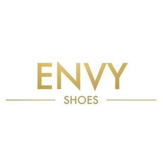 Envy shoes uk