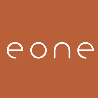 Eone-time.com