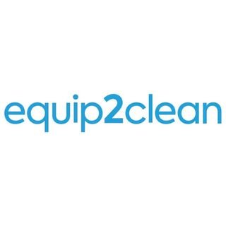 Equip2clean.co.uk