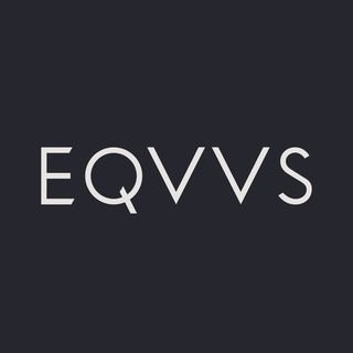 Eqvvs.co.uk