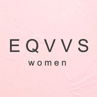 Eqvvs women.co.uk