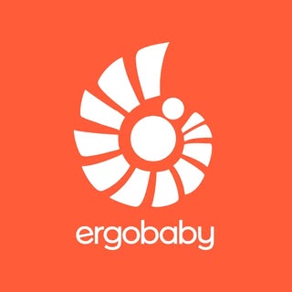 Belly bandit.co.uk 1 Ergobaby.com.au