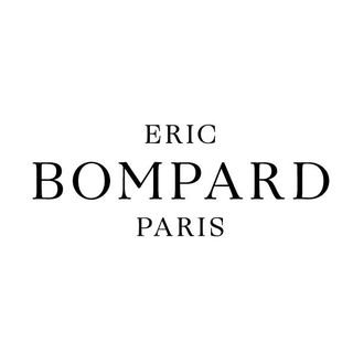 Eric-bompard.com
