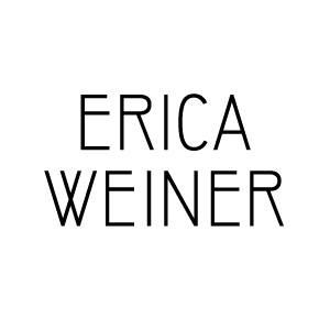 EricaWeiner.com