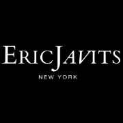 Ericjavits.com