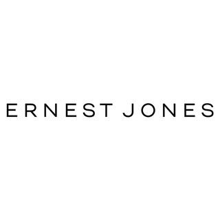 Ernest jones.co.uk