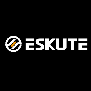 Eskute.co.uk