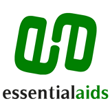 Essential Aids (essentialaids.com)
