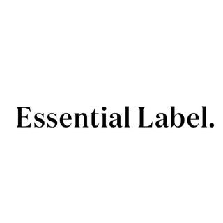 Essentiallabel.com