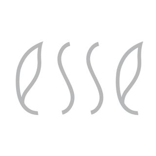 Orly beauty.co.uk 1 Esseskincare.co.uk