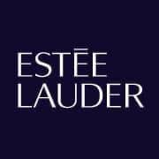 Estee Lauder.ca