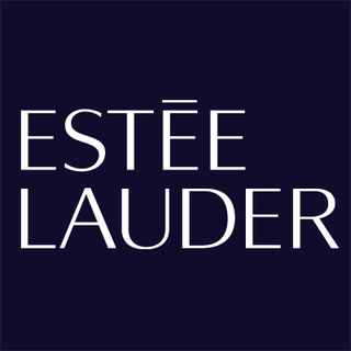 Estee Lauder.co.uk