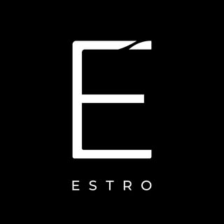 Seymayka.com 1 Estro.com.au