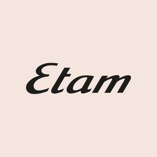Etam.co.uk
