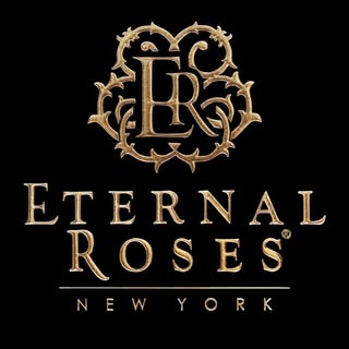 Chicsew.co.uk 1 Eternal roses.com