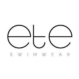 Ete swimwear.com