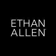 EthanAllen.com