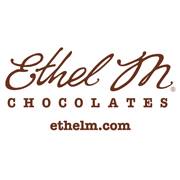 Chocolatetradingcompany.com 1 Ethelm.com