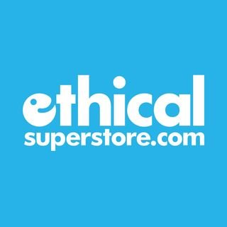 Ethical Superstore.com