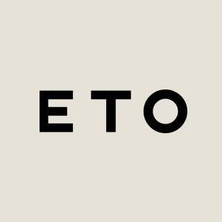 Etowine.com