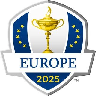 Euroshop.rydercup.com