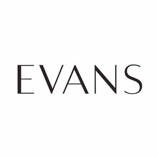 Evans.co.uk
