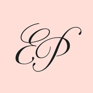 Ever-Pretty.com