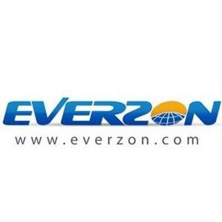 Everzon.com